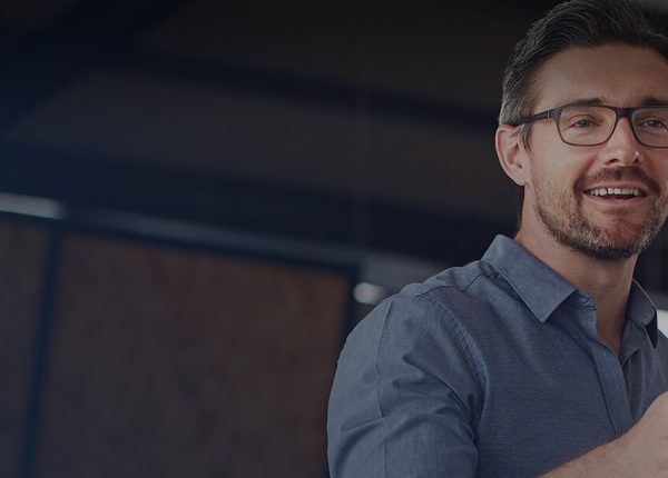 Be the strong willed one the public relationship.